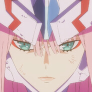 franxx