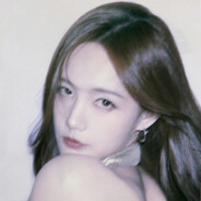 大天津砍王砍界无敌