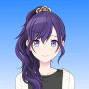 真开心呢凤同学