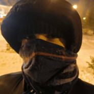 ТИГРАН АРАДЖАН