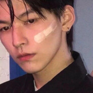 别熬夜了早点睡吧