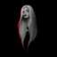 Elizabeth_krd*