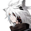 Hakurou