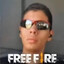 ESPARTACO18clashroyale.com