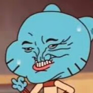 老爺不可以夫人會生氣