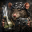 Rat Pack Gaming