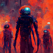 Spaceman Spiff - steam id 76561197971218958