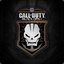 mr_nitroda