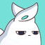 AMEame