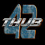 Thub42