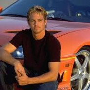 ™®Paul Walke®BR.G27™