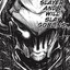 Goblin Slayer