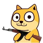 白给狗子天下第一