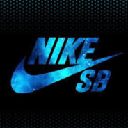Nike_77777