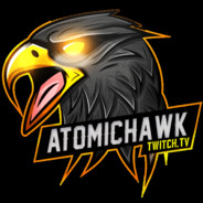 AtomicHawk