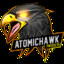 AtomicHawk