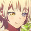 Mochizuki Kaede