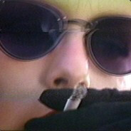 Escurinho - steam id 76561198293516761