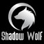 shadowwolf