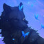 Spill profile picture