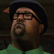 Big Smoke