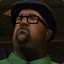 Big Smoke