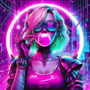OpusDei - steam id 76561197965783803
