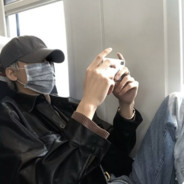 抱着嫦娥烤玉兔