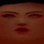 Burntpotato