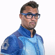 Avatar snapshot