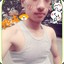 阿西吧灬暖