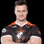 Virtus.Pro PashaBiceps