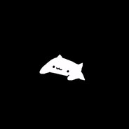 trippled Steam avatar