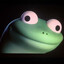 Lizard
