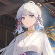 《我是玉玉证》