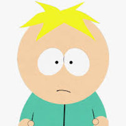 pajer0's avatar