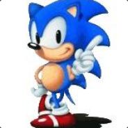 Nick - steam id 76561197965503947