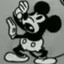 mouse.avi