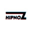 HiPnoZ