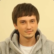 Muza1337