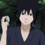 madara