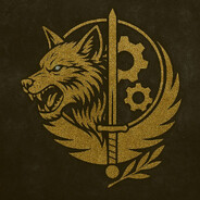 Özdemir - steam id 76561198816364217