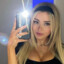Corinna Kopf