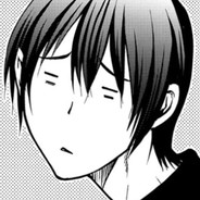 为所欲为丶铲子嘴