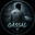 DEAD-Gassal  ︵ ——