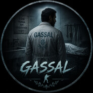 DEAD-Gassal  ︵ ——