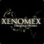 XENOMEX