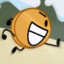 Cooleythatgames