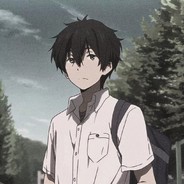 月光照不尽她的温柔