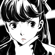 ✔FGムZikZakムFG ✔